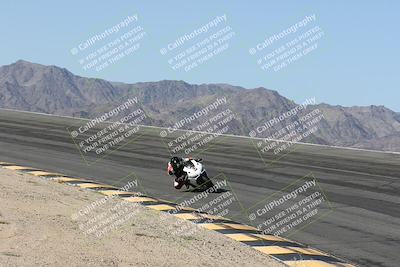 media/May-24-2025-TrackXperience (Sat) [[1cecf32909]]/Level 1/Session 2 (Bowl)/